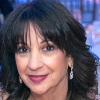 Ann Dimaria