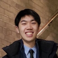 Alec Mak