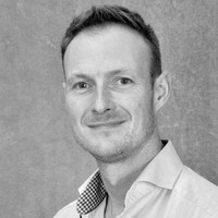 Jesper Klausen