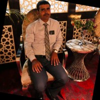 vipin bajpai