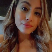Christy Diaz