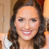 Hilary Stevens
