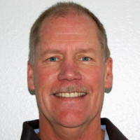 William Greer