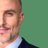 Andrea Pane
