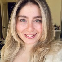 Elif Nurcihan Şahin