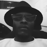 Jan Ntshoane