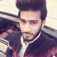 Sonu Ansari