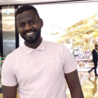 البراء المنا