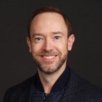 Brett Ludden