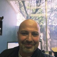 Francisco Cerezo