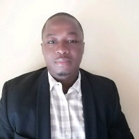 Boukaré KORGHO