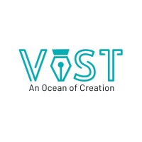VAST Media Labs