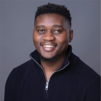 Mandlenkosi Ndlovu