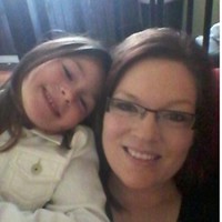 Megan Worley