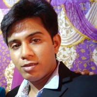 Suman Sarkar