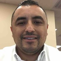 Carlos Maldonado