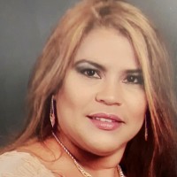 Elisandra Jurado Alvarez