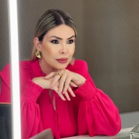 Wanessa Lima