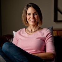 Trina Schmidt