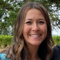 Rachel Drushella
