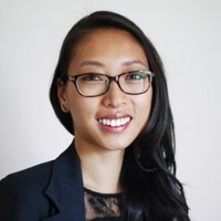 Junette Huynh