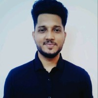 Vishal Jiragal