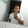 Ray Rodrigues