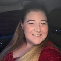 Charlotte Carnell