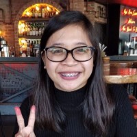 Ma. Corazon Ocampo
