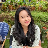 Tawarikh Rarung