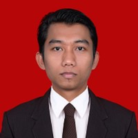 Angga Saputra