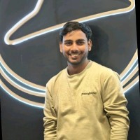 Manish Shah
