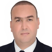 Djamel Alouache