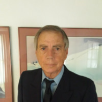 Will Ferguson