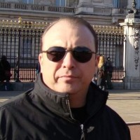 Fabricio Colla