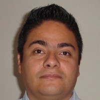 LUIS ANTONIO SIERRA