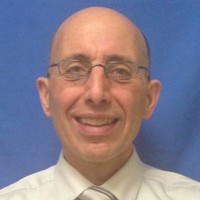 Michael Seretto