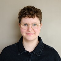 Lisa Roßmann
