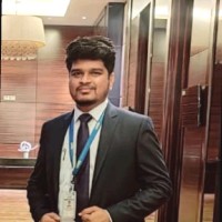Yogesh Bankar
