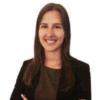 Filipa Freire