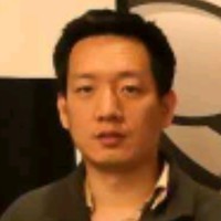 liang wang