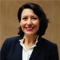 Eliana Escobar Luciani