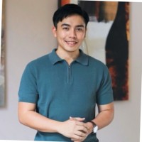 Victor Pingca