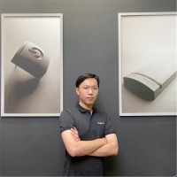 Duy Lê