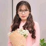 Mỹ Linh Phan Thị