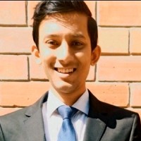 Rishabh Das