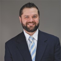 Matt Witt