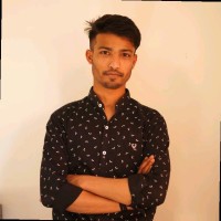 Mayank Kumar