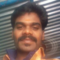 Ashok Raj