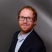 David Freund